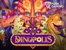 Mobile casino deposit €533